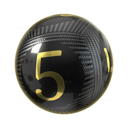 PH9 Official Store