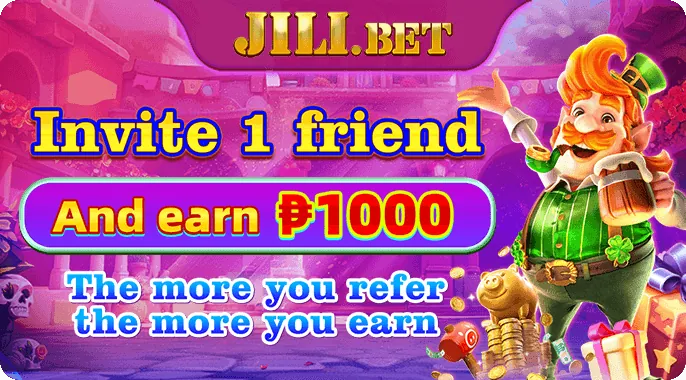 Daily Cashback Bonus